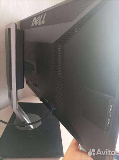 Монитор для компьютера dell U2311Hb