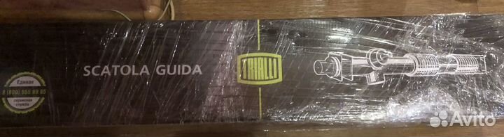 Рулевая рейка ваз 2113-2115