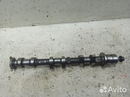 Распредвал впускной Форд