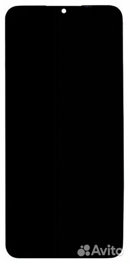 Дисплей для Xiaomi Redmi 9