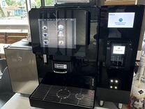 Кофемашина суперавтомат franke A400 MS