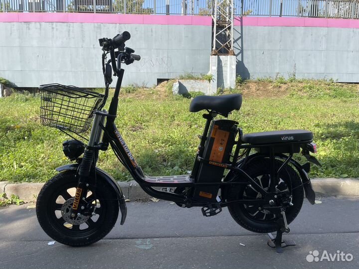 Электровелосипед монстр black lux pro 60v21ah. Электровелосипед monster 60v 30ah. Электровелосипед monster. Электровелосипед колхозник монстр. Электровелосипед monster 60v 30ah.
