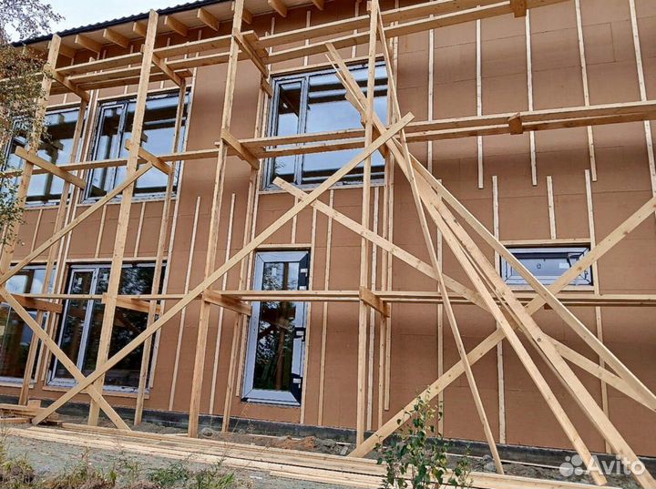 Плиты белтермо топ 25