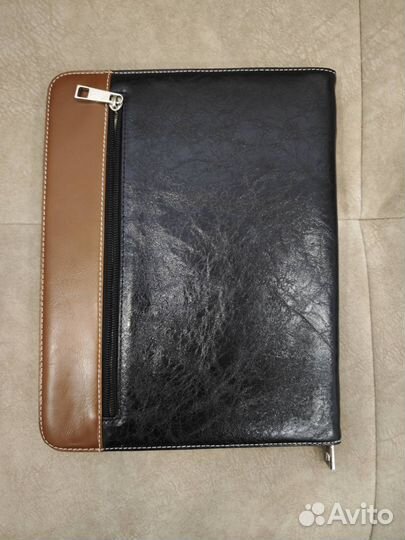 Чехол для iPad Air 2