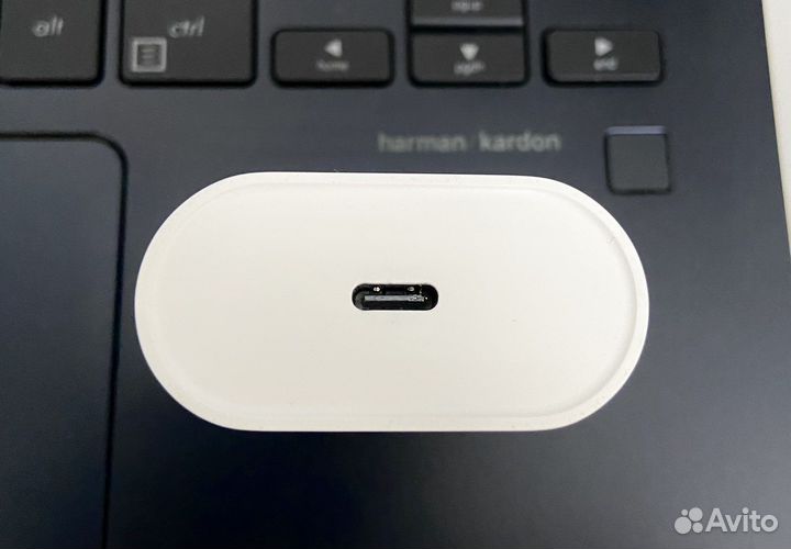 Беспроводные наушники Xiaomi Airdots PRO 2S