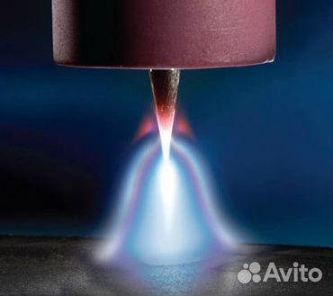 Сварка аргон,сварочные работы