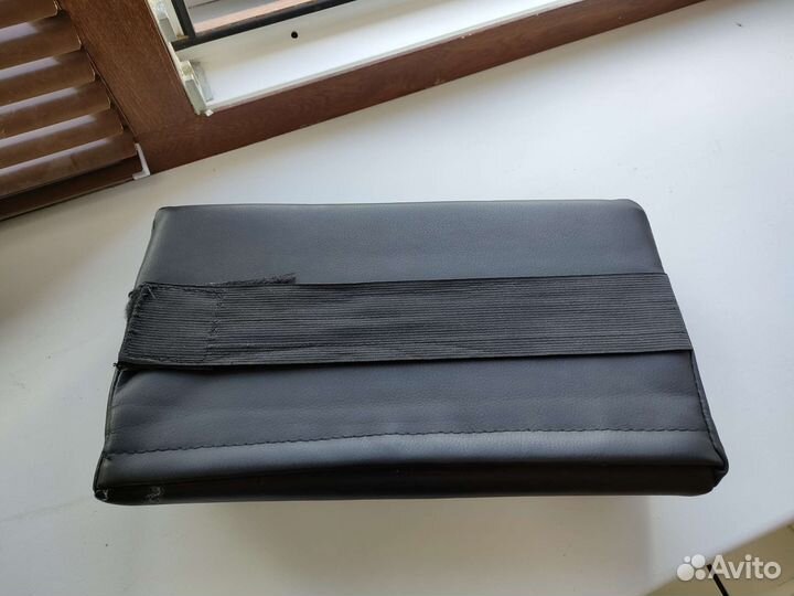 Подушка dxracer оригинальная