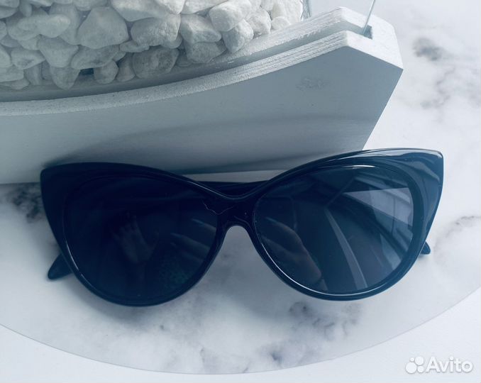 Очки женские новые