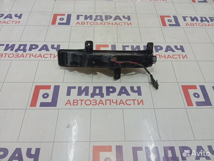 Фара противотуманная правая Chery Tiggo 4 605000112AA