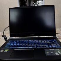 3" ноутбук msi vector gp77 13vg-065ru. Vector gp77 13vg 065ru. Vector gp77 13vg 065ru. Msi vector gp76. Msi vector gp77.