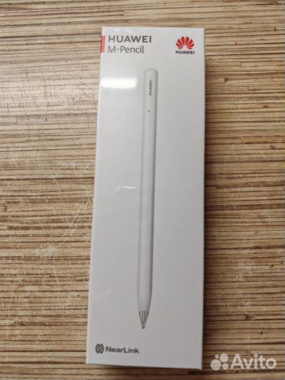 Стилусы Huawei M-Pencil 3го поколения