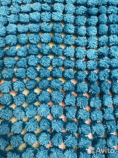 Детский плед одеяло покрывало конверт на выписку