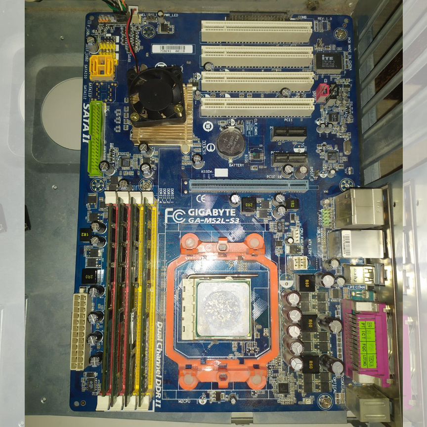 ❤︎ Dr. Mohamed AL Hosani (@MALHOSANI171977) / X