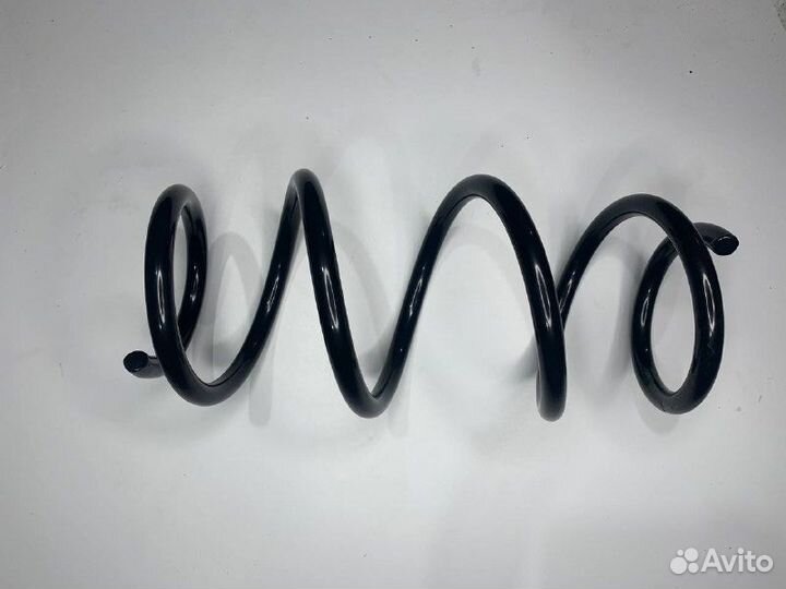Пружины подвески на любой авто