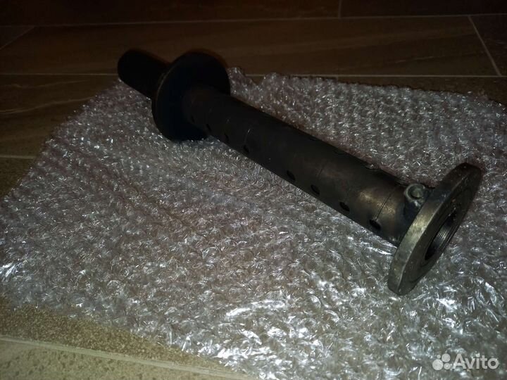 Флейты для screaming eagle 2