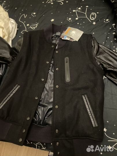 Куртка женская 46 новая