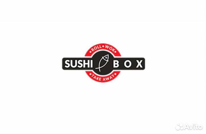 Ночной Кассир