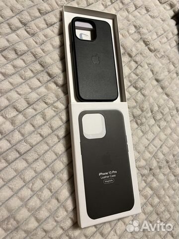 Чехол для телефонов Айфон 13 про