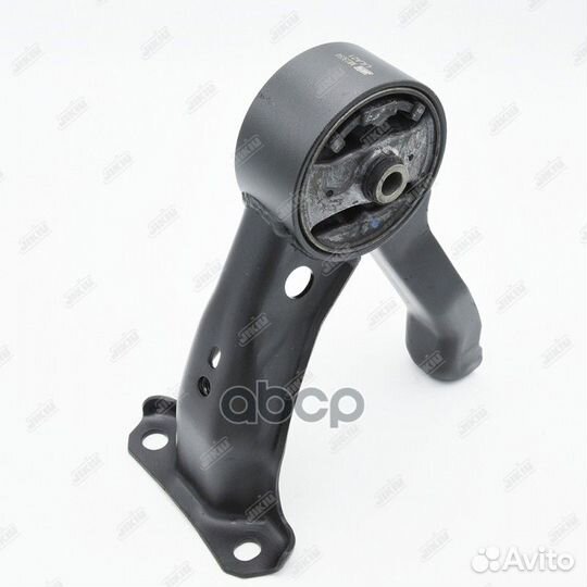 Опора двигателя Mitsubishi Grandis mi23094 jikiu