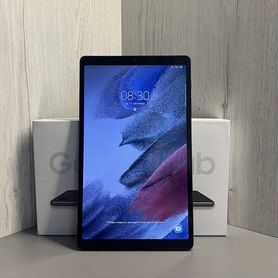 Планшет samsung galaxy tab a7 lite