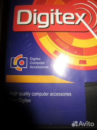 Футляры для DVD дисков 10 шт. + конверты