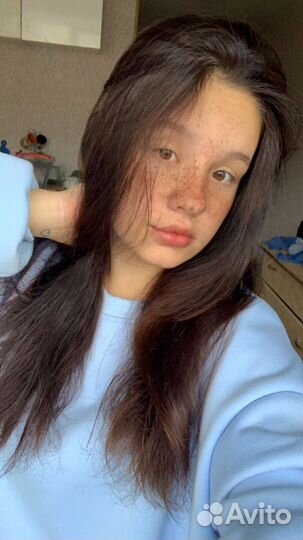 Любая работа, подработка