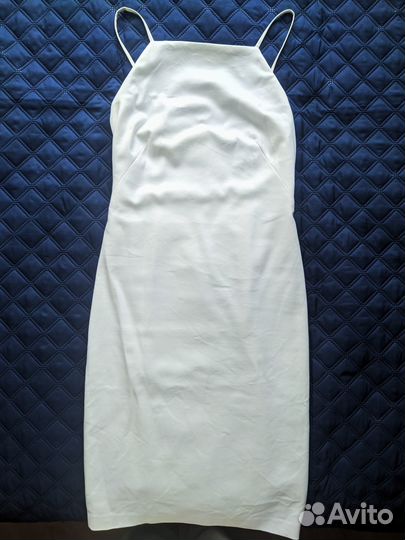 Новое платье ralph lauren в стиле OLD money