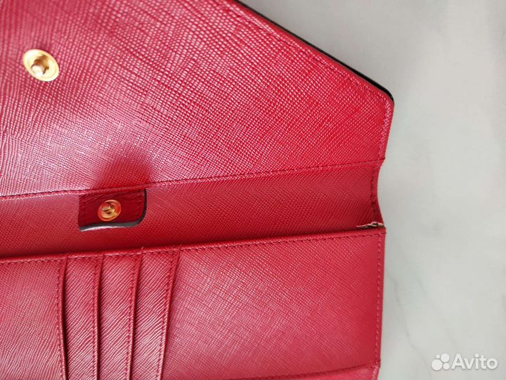 Чехол Michael kors для iPad mini