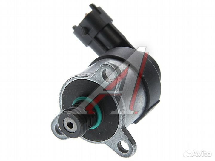 Блок дозировочный газ дв.cummins ISF 2.8 megapower 110-25-003еще megapower Оригинал