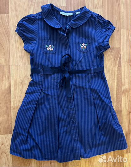 Вещи на девочку 18-24 месяца