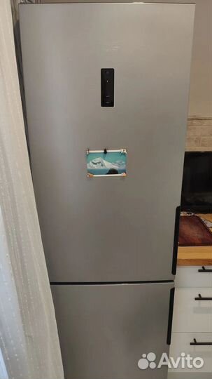 Ремонт стиральных машин / ремонт холодильников