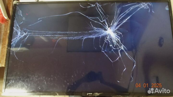 47-6021265 philips 43PUS7505/60