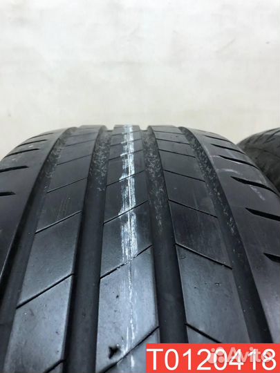 Bridgestone Turanza T005 225/55 R18 98V