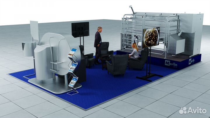 Репетитор 3D Max, Maya, SketchUp, Adobe Premiere