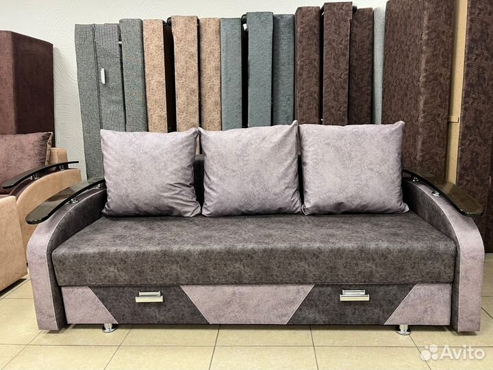 Евро диван (Доставка за 1 день )