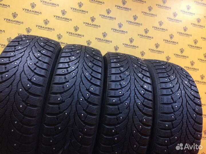Formula Ice 185/60 R15 88T