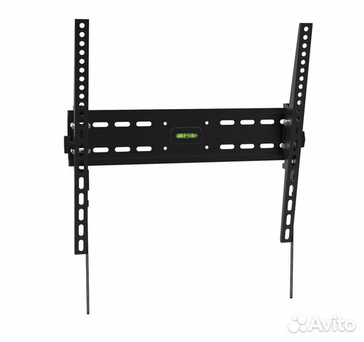 Стальной универсальный кронштейн MD 3254