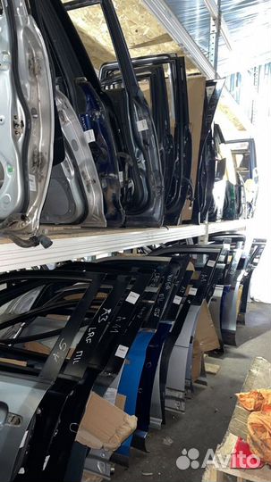 Разборка Honda Accord 8, запчасти бу Аккорд 8