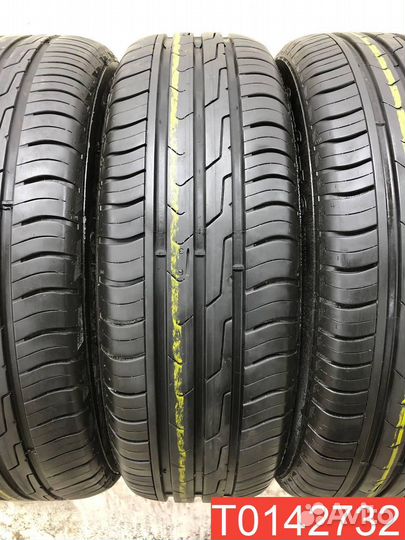 Cordiant Comfort 2 185/65 R15 92H