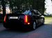 Cadillac STS 4.6 AT, 2008, 141 052 км с пробегом, цена 850000 руб.