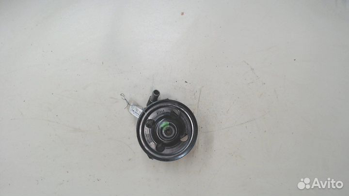 Гур Ford S-Max, 2009