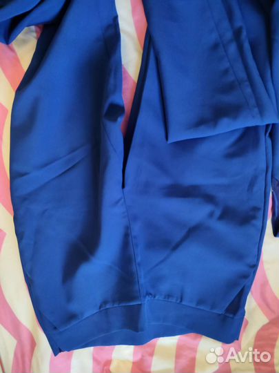 Костюм женский