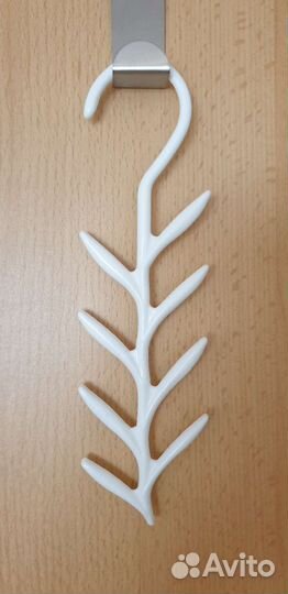 Вешалки/Крючки