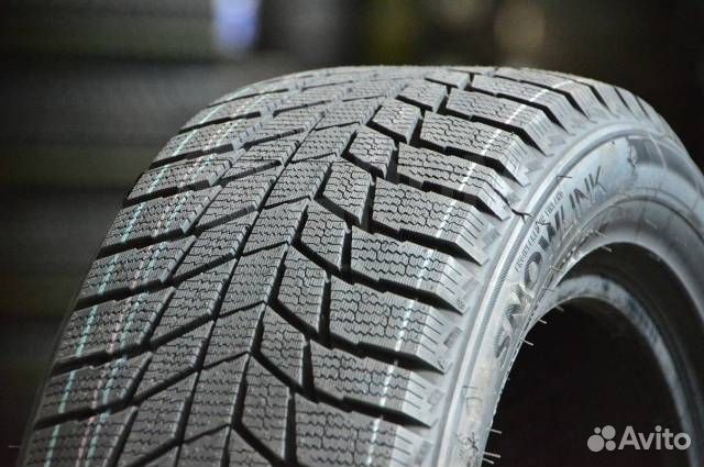 Triangle PL01 185/65 R15 92R