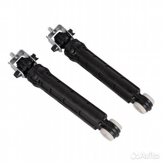 Амортизатор для стиральной машины