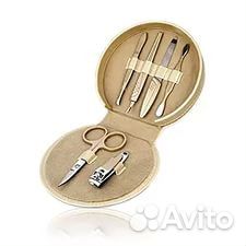 Продам маникюрный наборgg