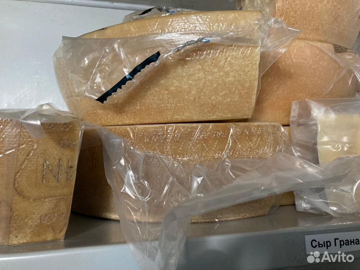 Мясные деликатесы сыры доставка