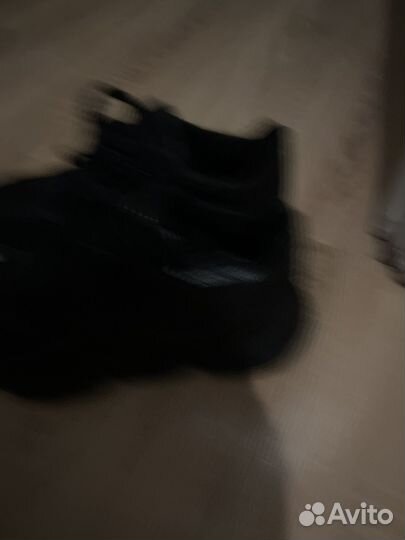 Кроссовки мужские The Marcomen World