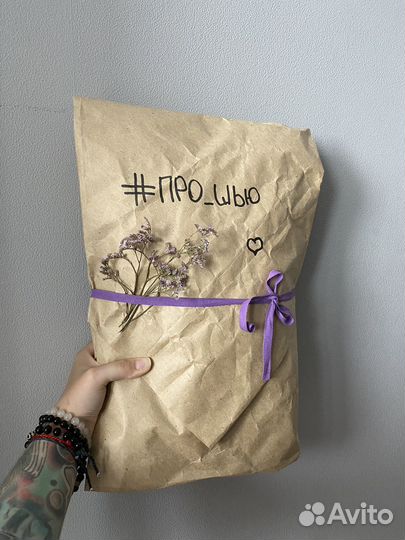 Шью трикотаж худи/джогеры/футболки