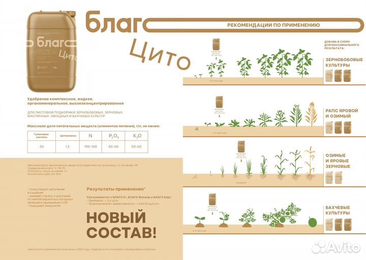 Благо Цито